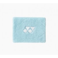 MUNHEQUEIRA YONEX LONGO 1X - AZUL CLARO